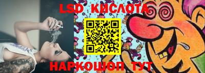 ECSTASY Канаш