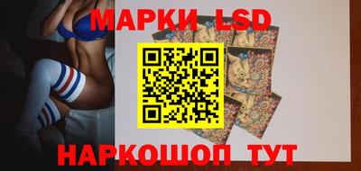 ECSTASY Канаш