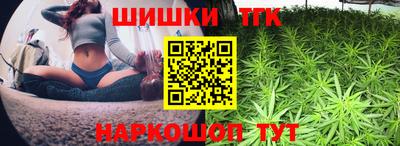 мет Камышлов