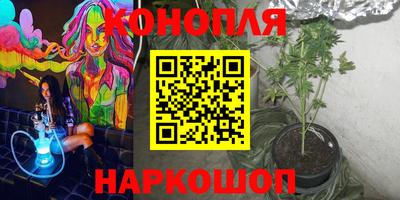 мет Камышлов